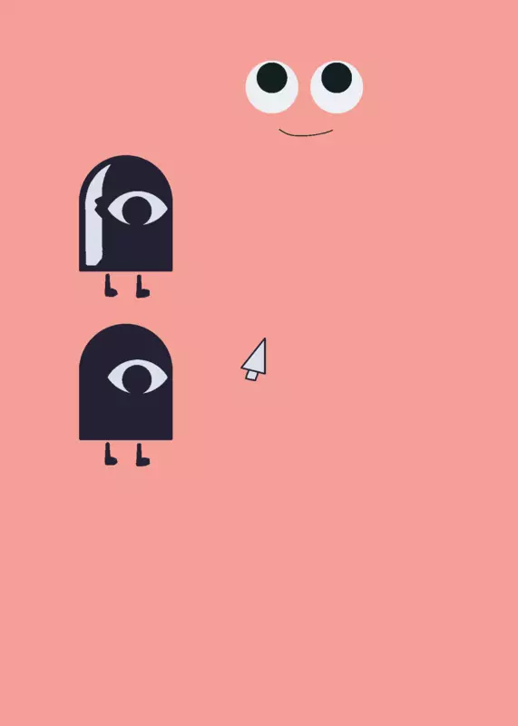 Game by @Dob_
