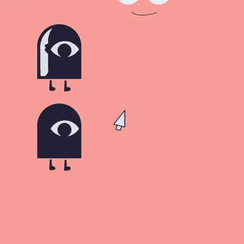 Game by @Dob_