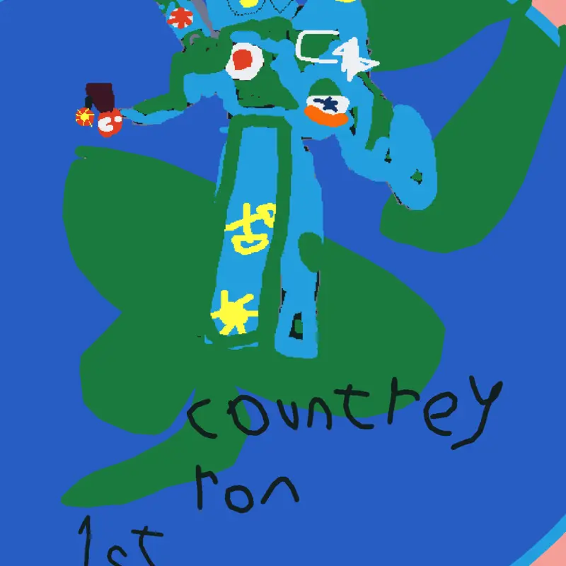 Game by @solar_country_balls