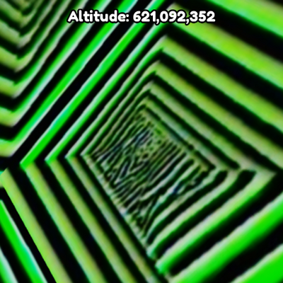 @artuzitos