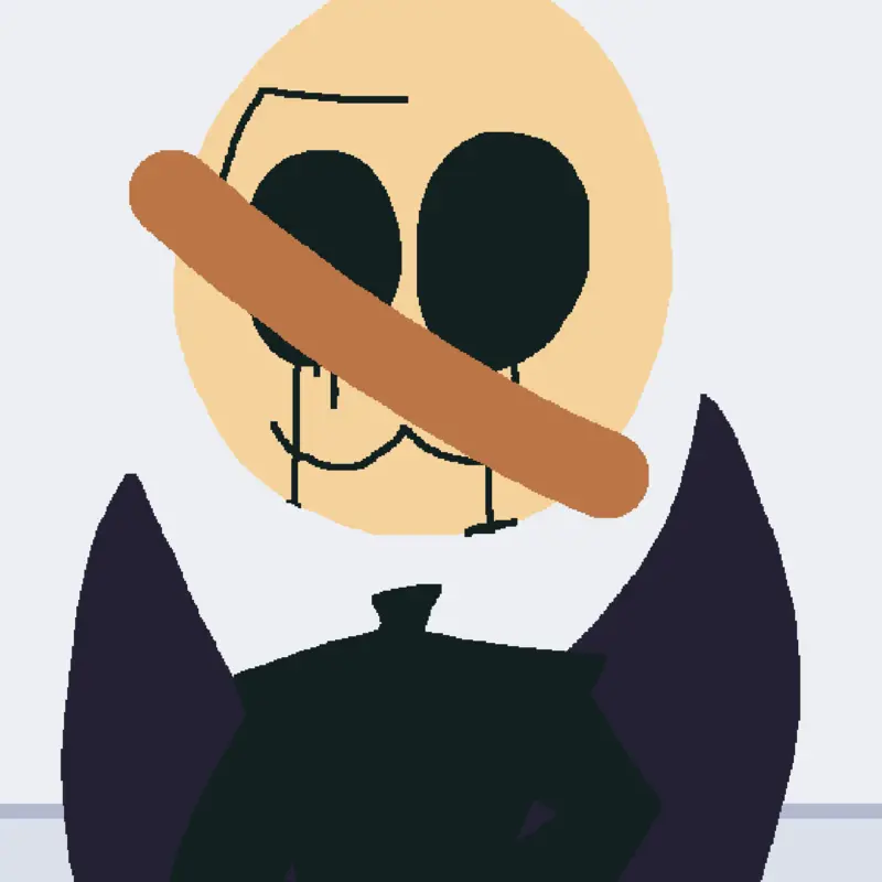 Game by @MysticEclipse