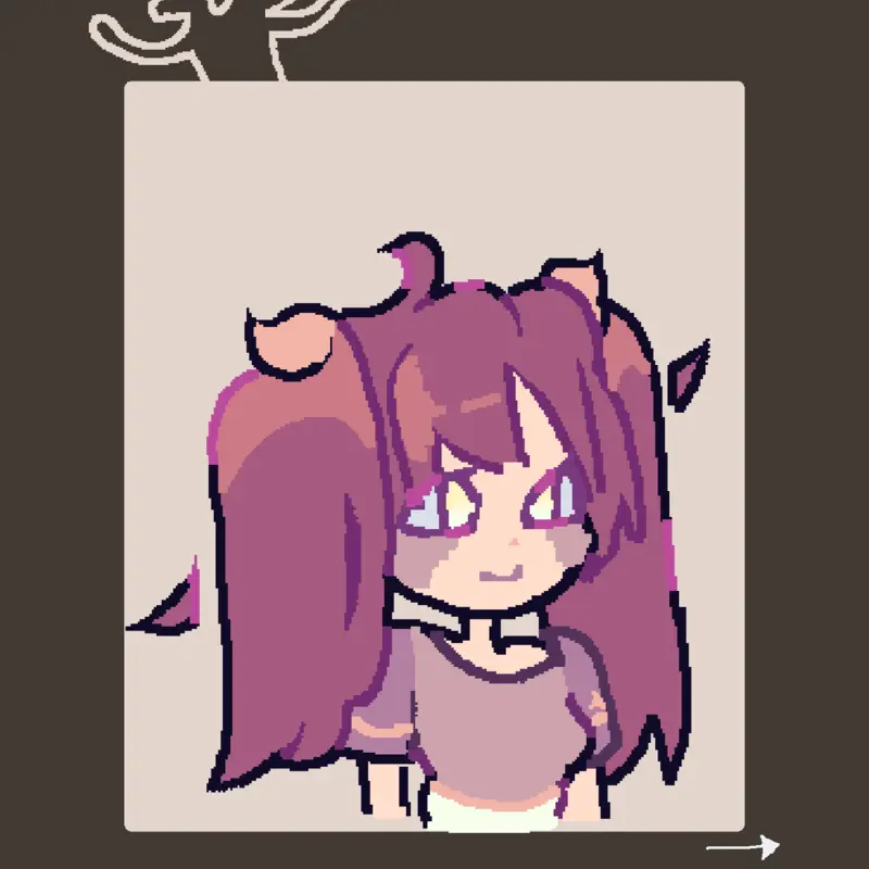 Game by @SorLBean