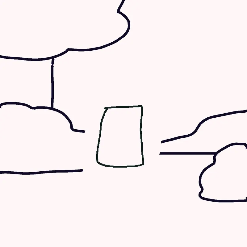 Game by @RasmaYantiNoobie