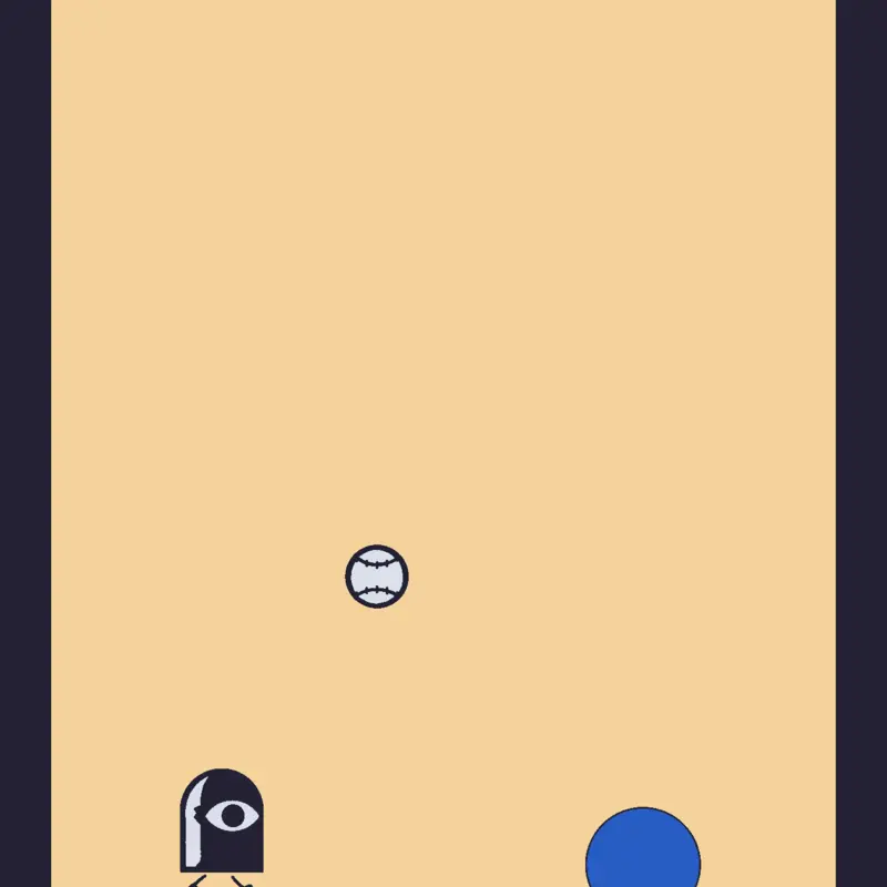 Game by @TheFloppa