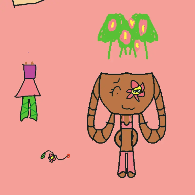 Game by @Capybaraaa_GalPal