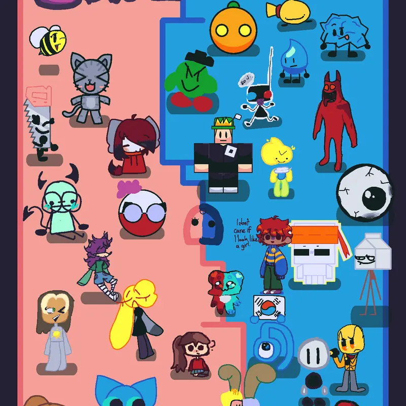 Game by @ipoduy_geminebi2