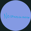 Nospamincastle_SWAT_U avatar