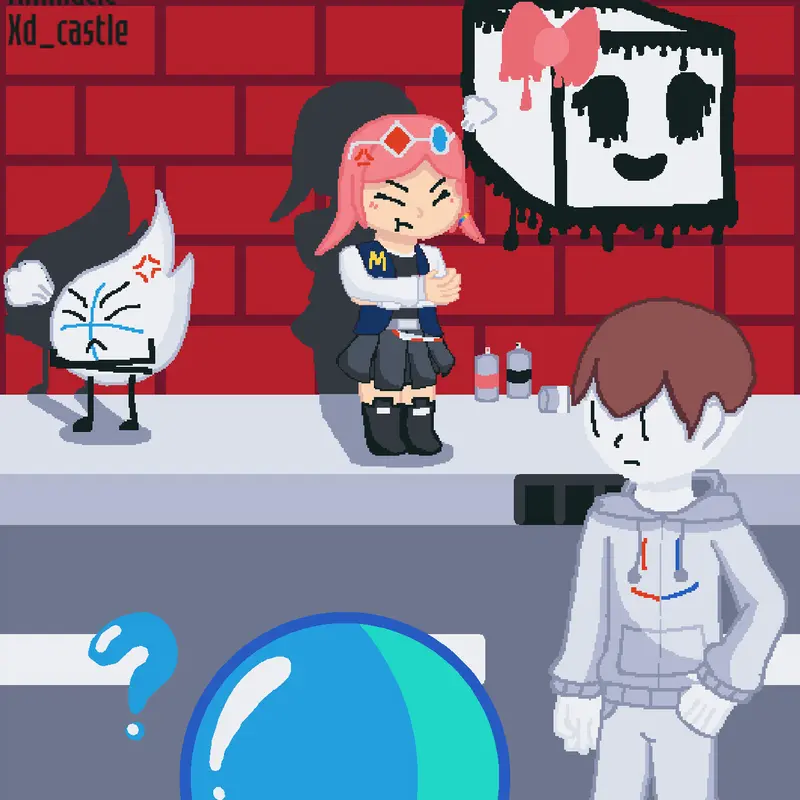 Game by @VisionCyber_alt