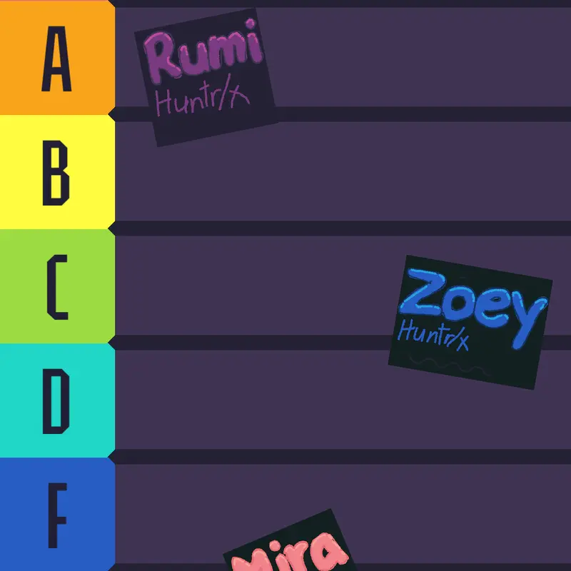 Game by @Lily555rose