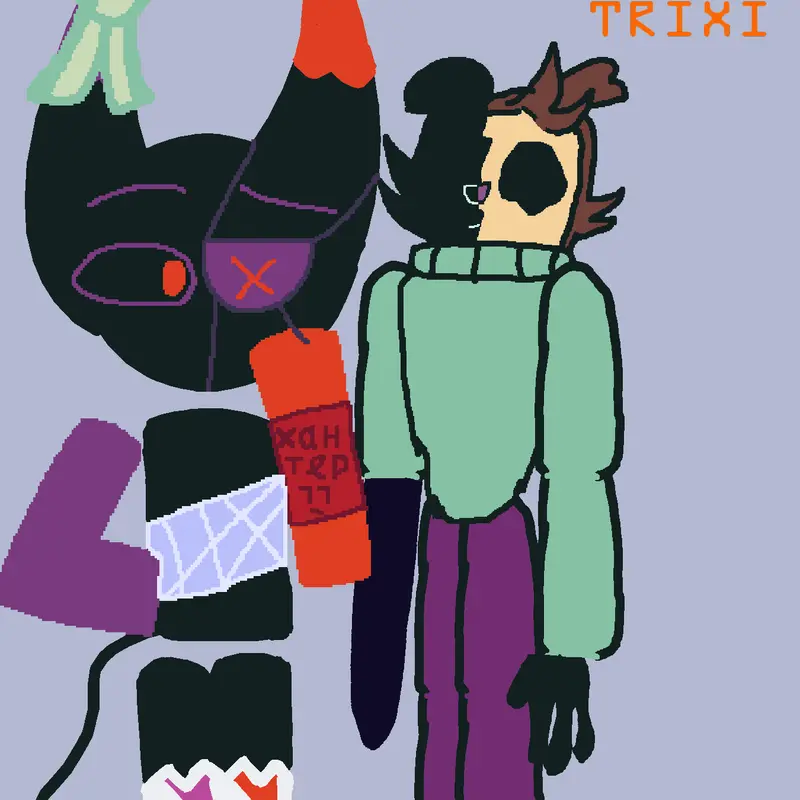 Game by @c_i_w_spoilers
