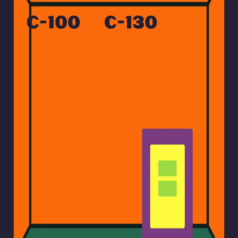 Game by @blue1977