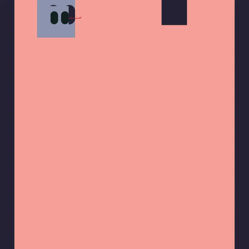 Game by @aryan124