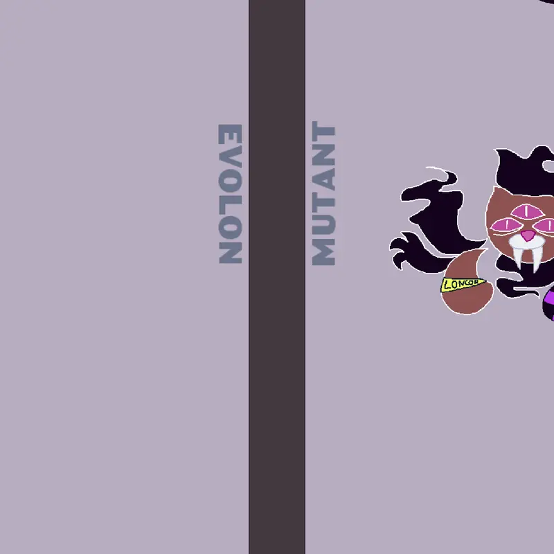 Game by @ivan865