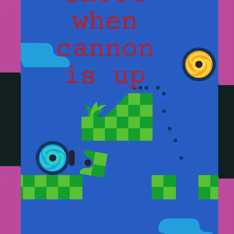 Game by @otter_lover