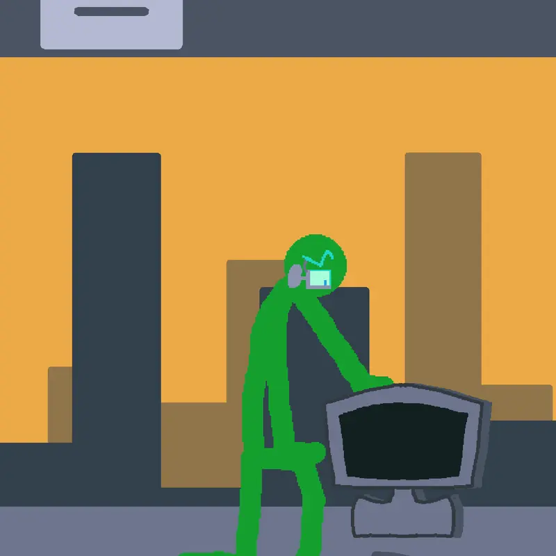Game by @RAIN_WORLD-2