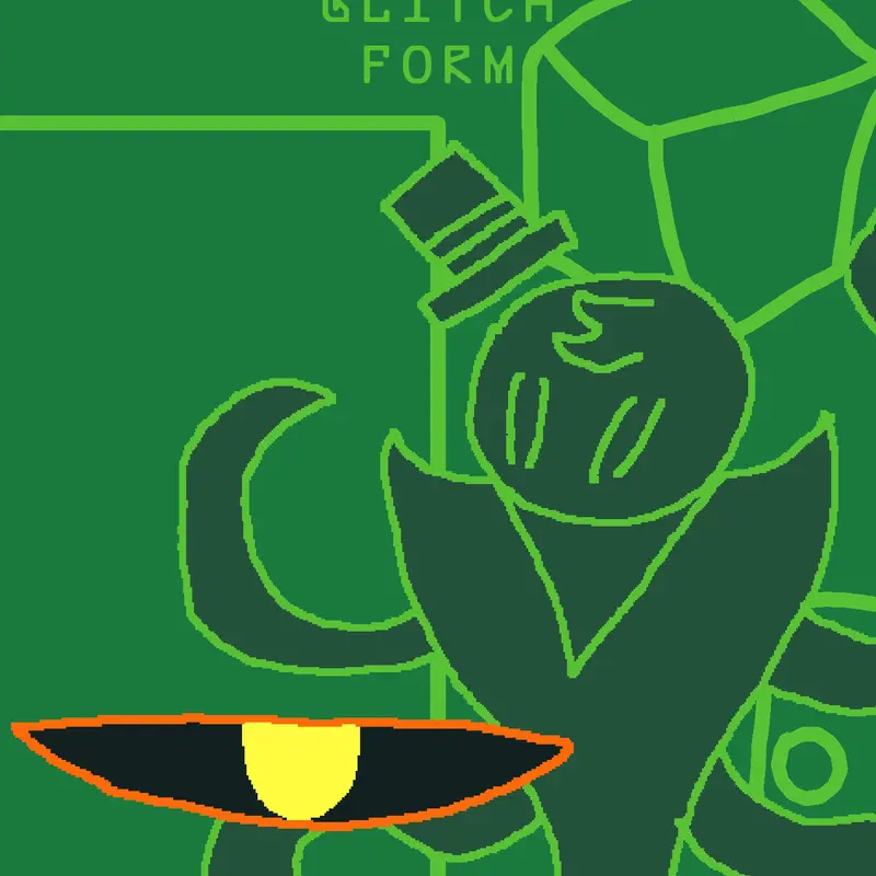 Game by @green_hedgehog