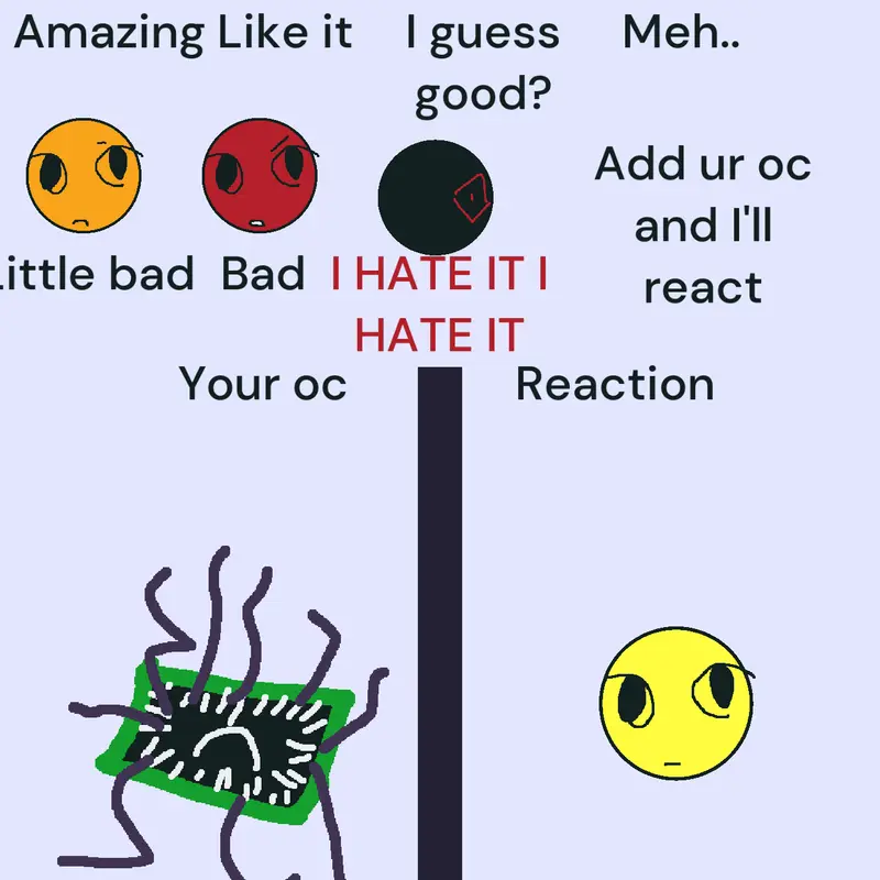 Game by @Annah_offical