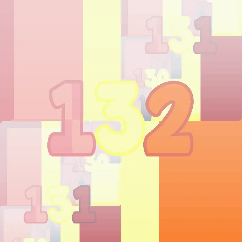 Game by @Castle0xyzbankman