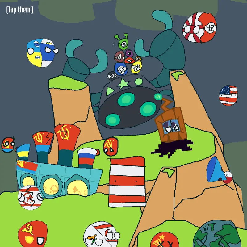 Game by @japan_the_king_official
