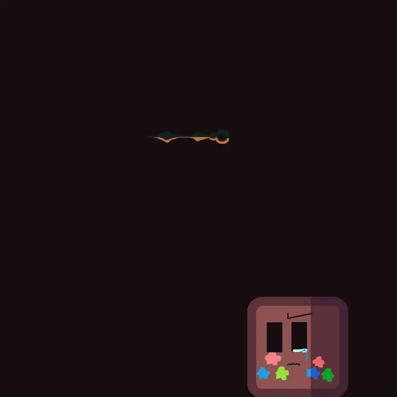 Game by @bye626263