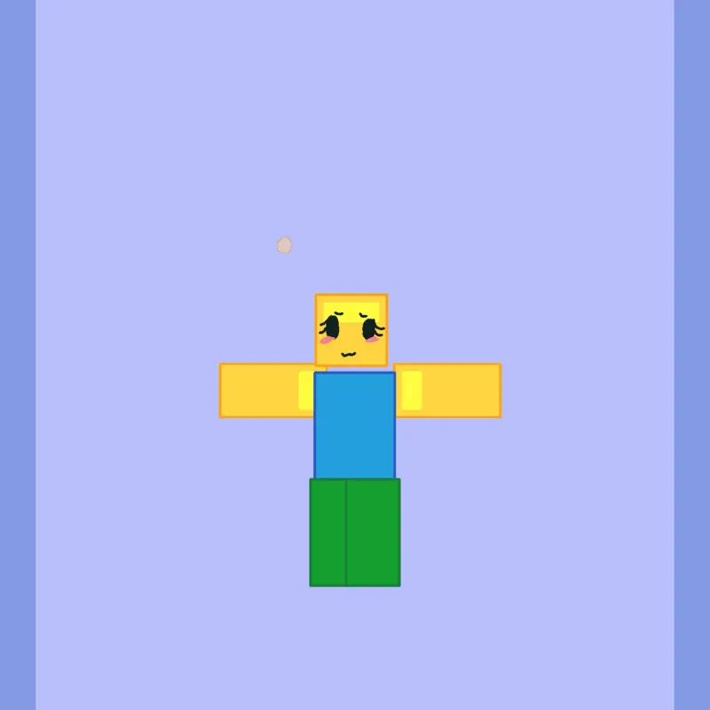 Game by @watermelamysweetoc