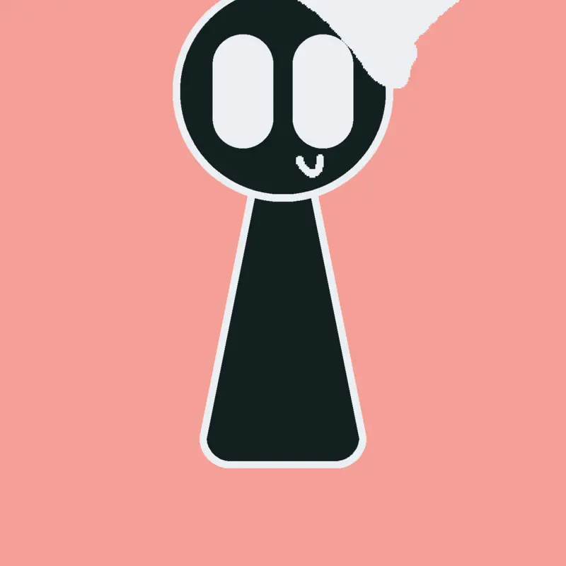 Game by @HamzaTheBlack