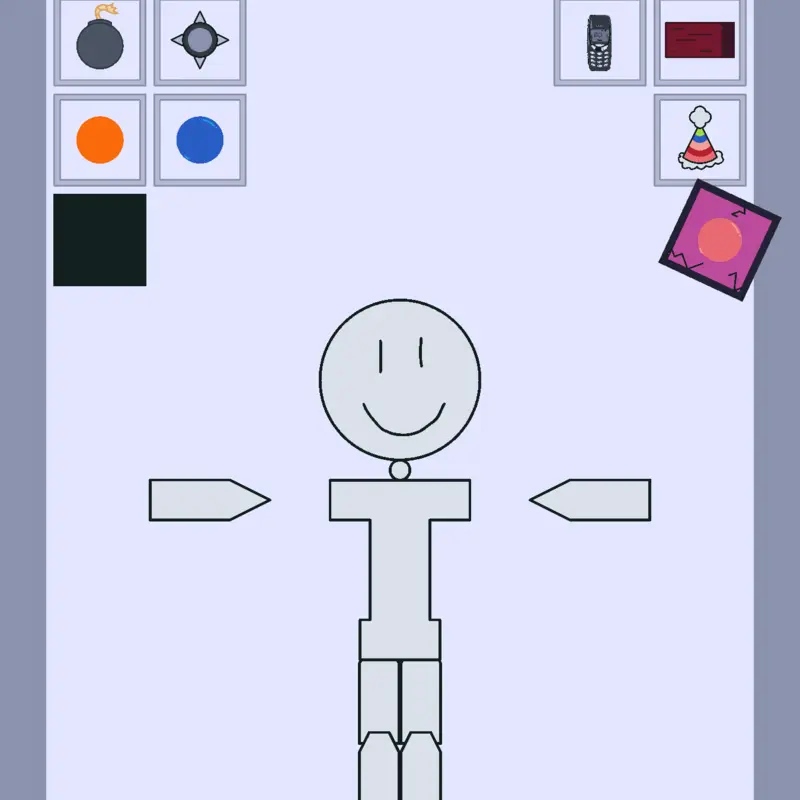 Game by @loli-b