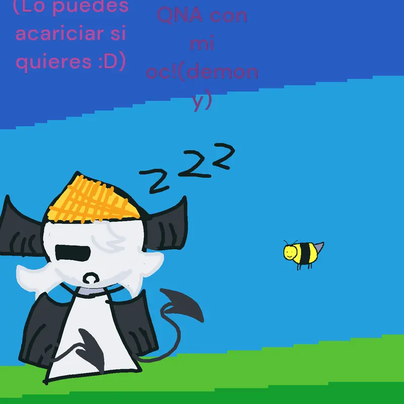 Game by @soy_poppy