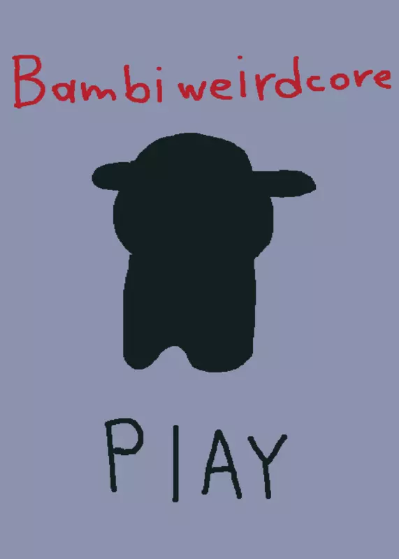 Game by @dogyeomgwon690
