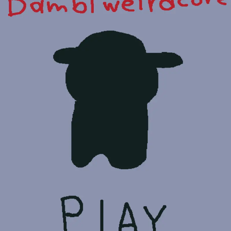 Game by @dogyeomgwon690