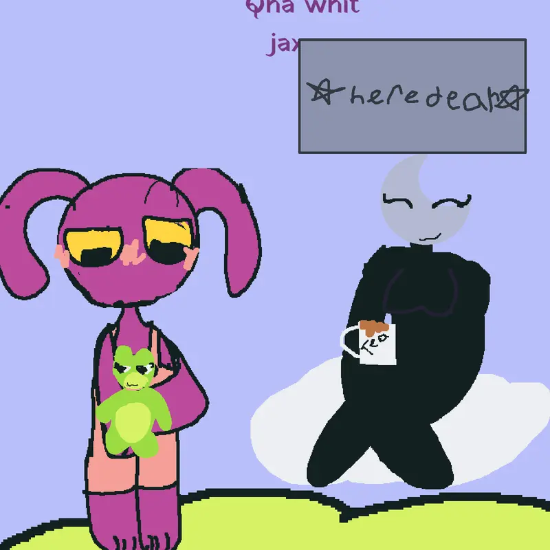 Game by @goofballhehehe