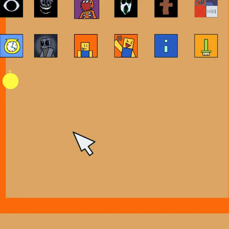 Game by @CORALBR_2025