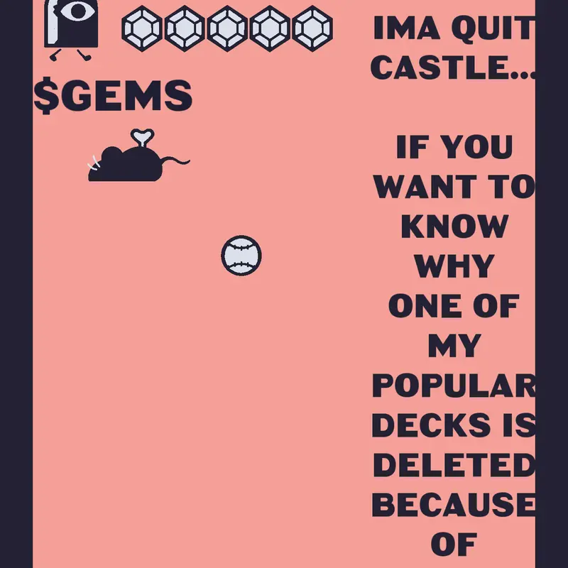 Game by @avocado_foodz