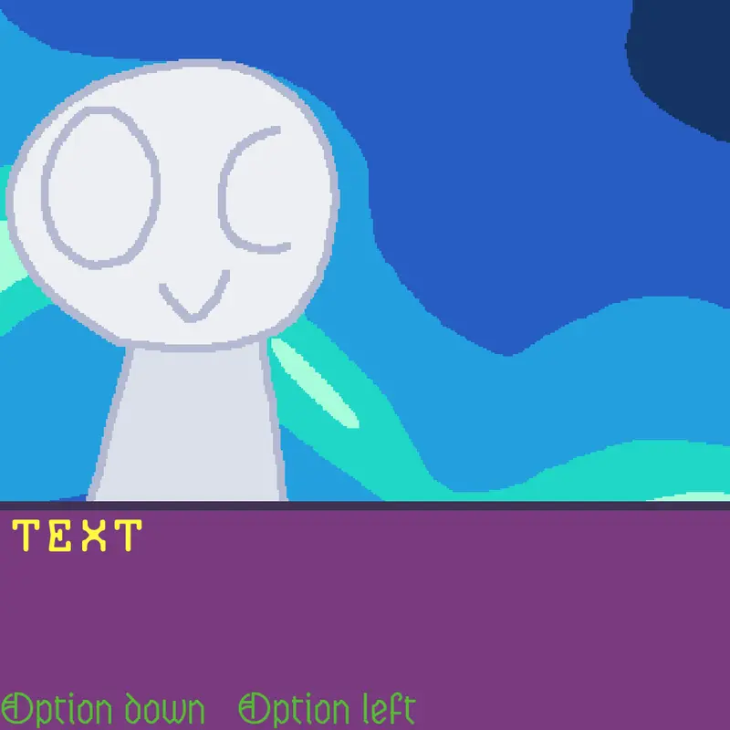 Game by @KingKat6000