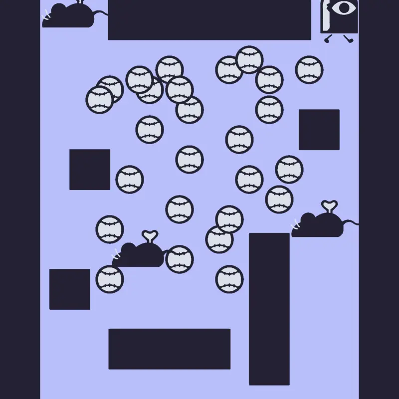 Game by @bread2137