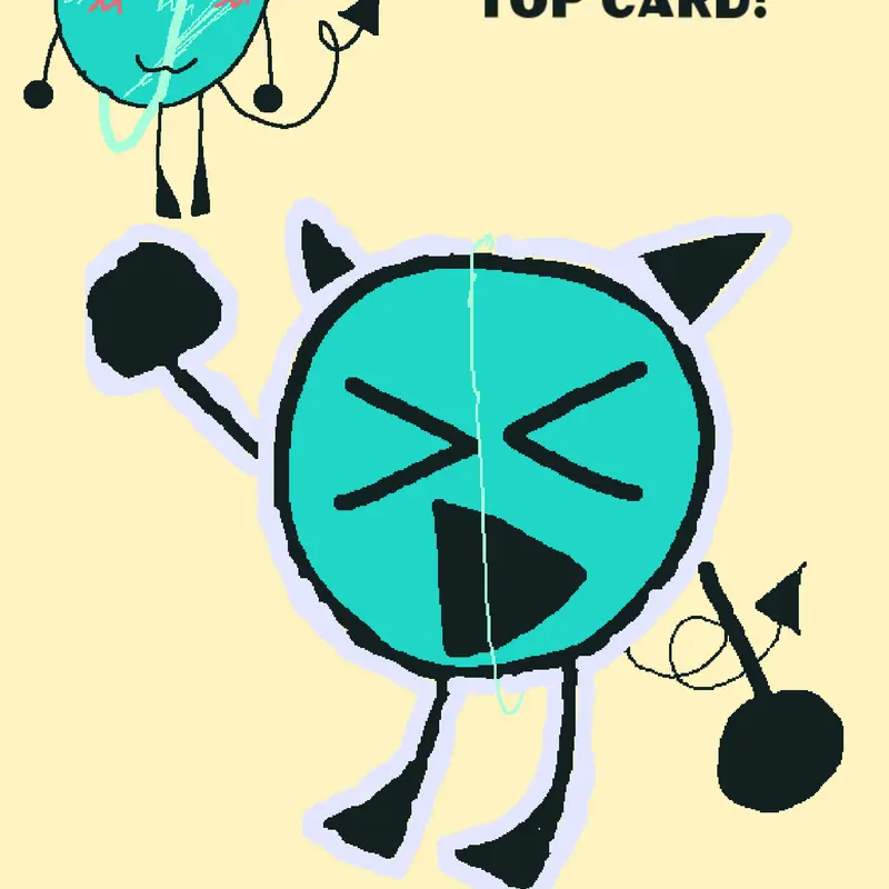 Game by @Noobiemaker123