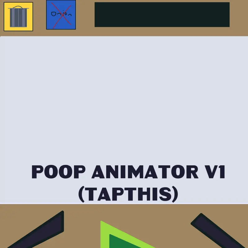 Game by @borg666