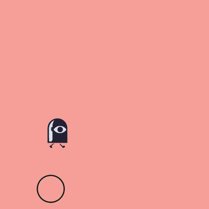 Game by @cakievr