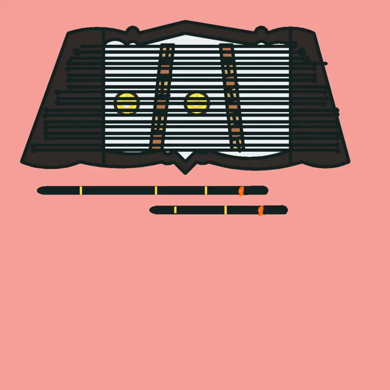 Khim by @jdjsn