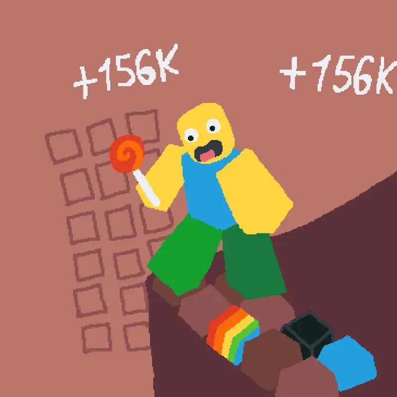 Game by @Meaw_cat2