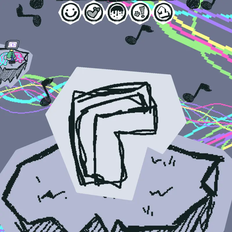 Eo ??? by @veime