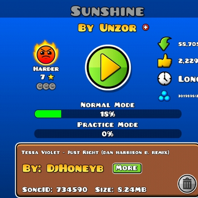 @GDlicker