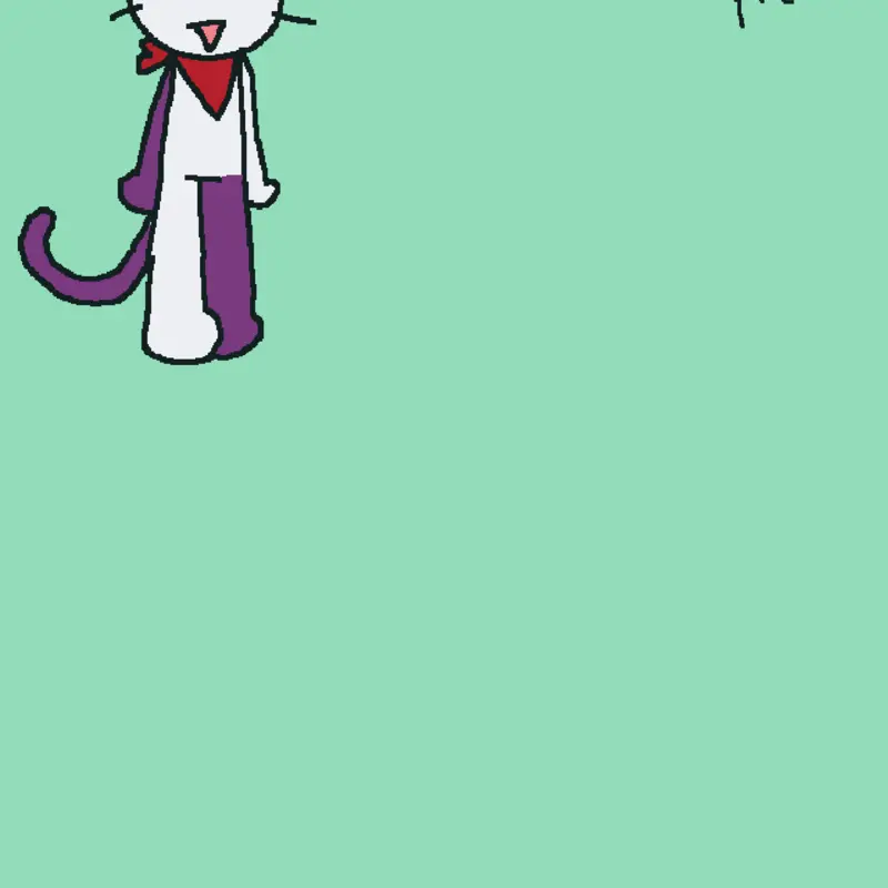 Game by @xXST4R_L1GHTXx