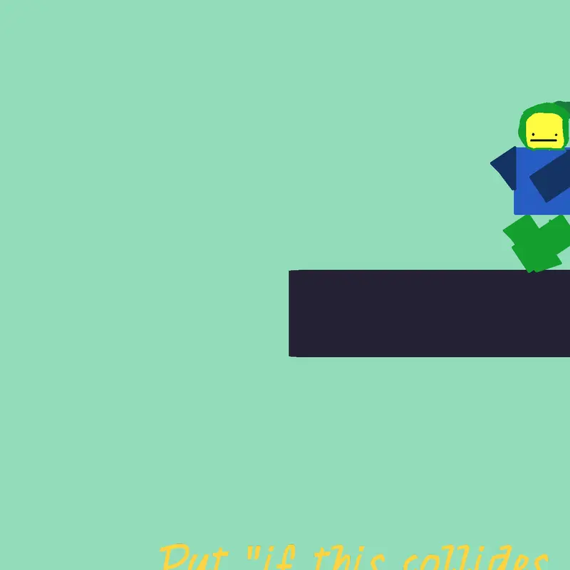 Game by @HELLOGUYS_2027