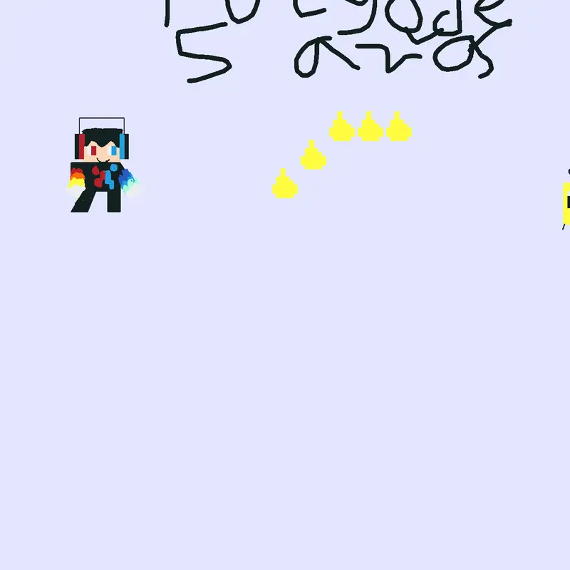 Game by @8273733883