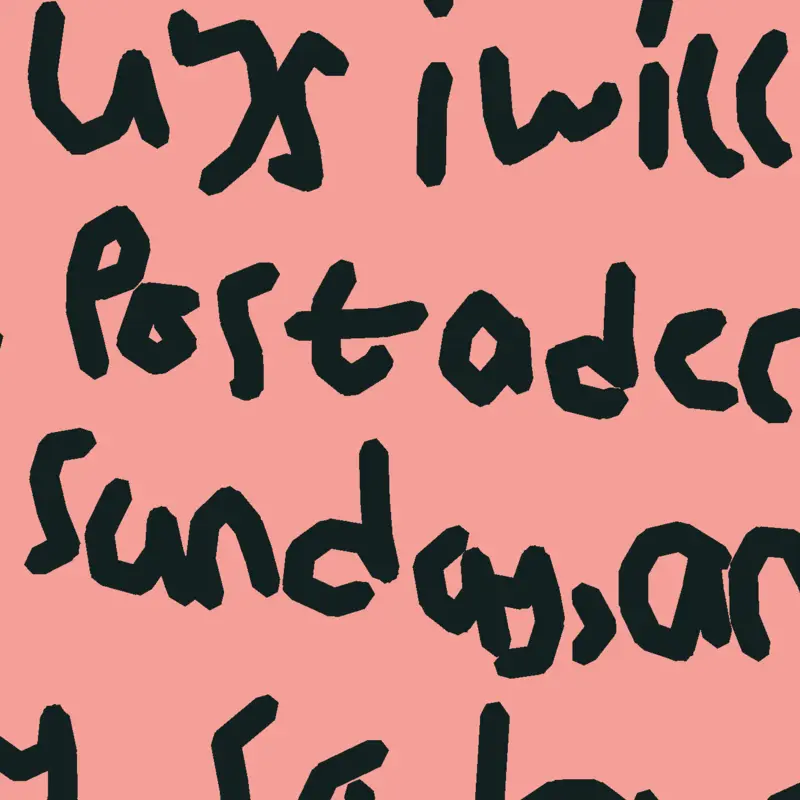 Game by @D4NDYSW0RLD_L0V3R