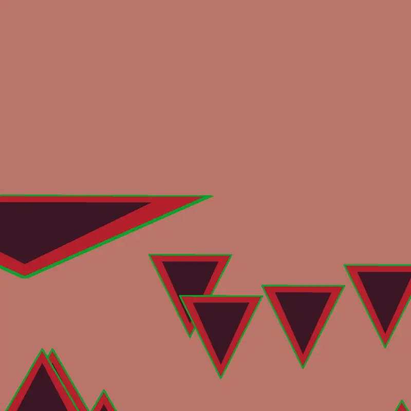 Game by @YourLocalRandomGameMaker