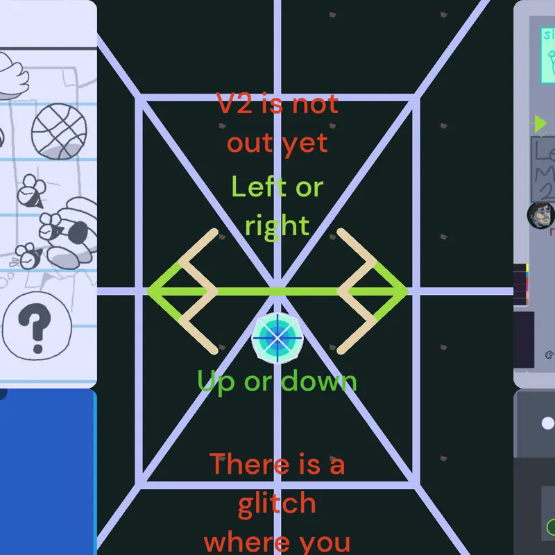 Game by @ParsaRF