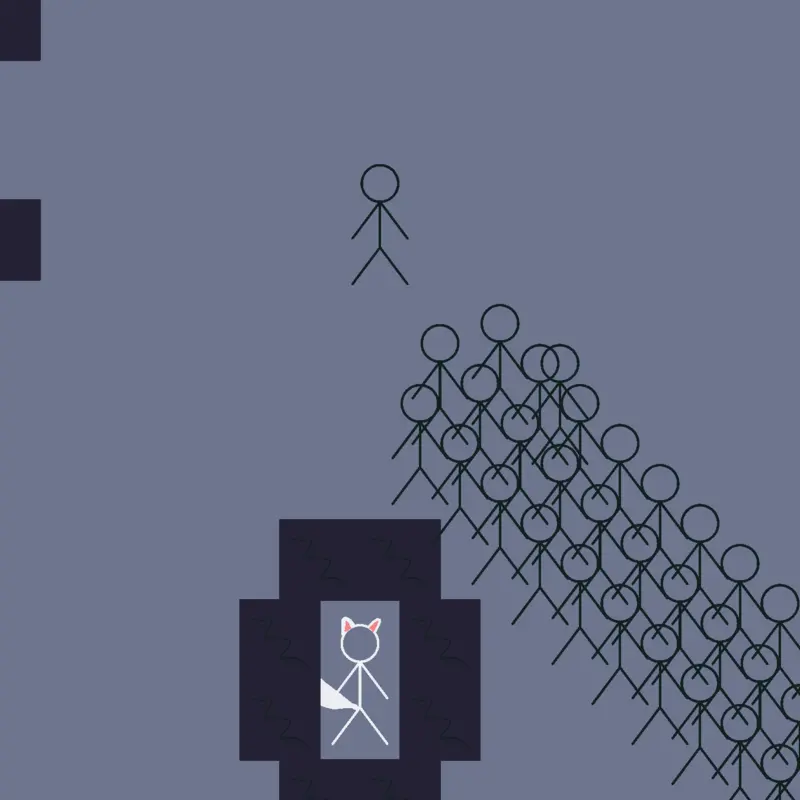 Game by @noob123fun_2