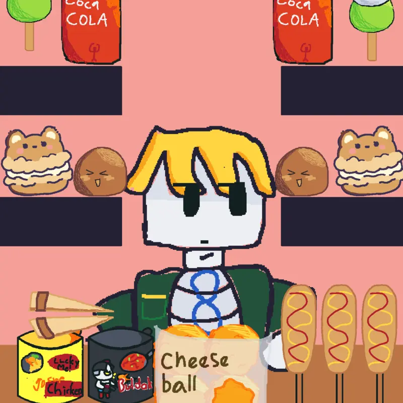 Game by @Angelo_Gaming1945